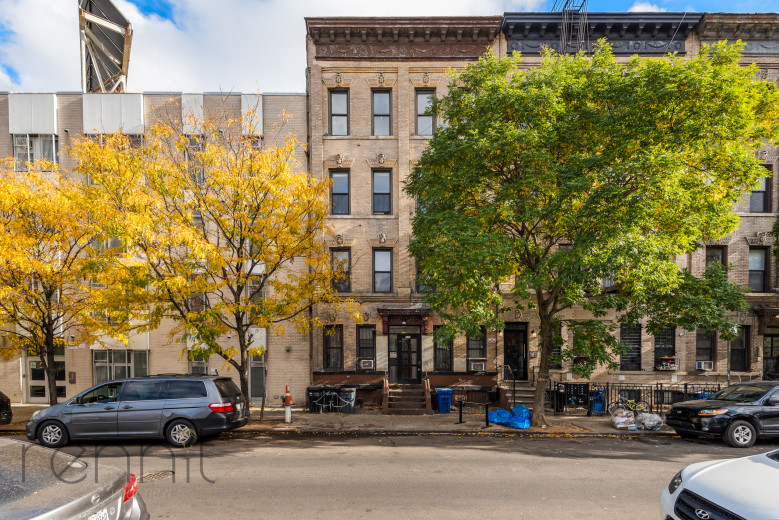 420 Melrose St, Apt 2R Image 13