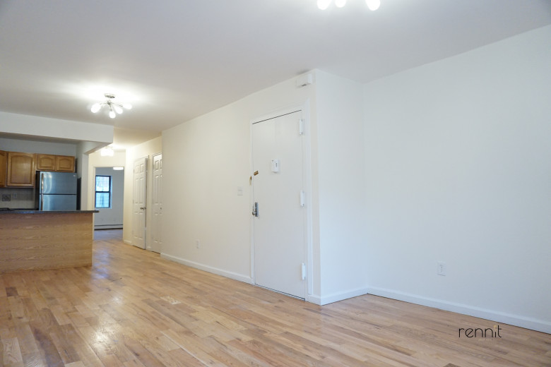 185 Pulaski St, Apt 2 Image 2