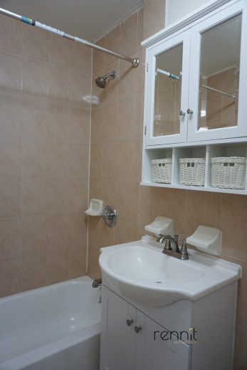 185 Pulaski St, Apt 2 Image 11