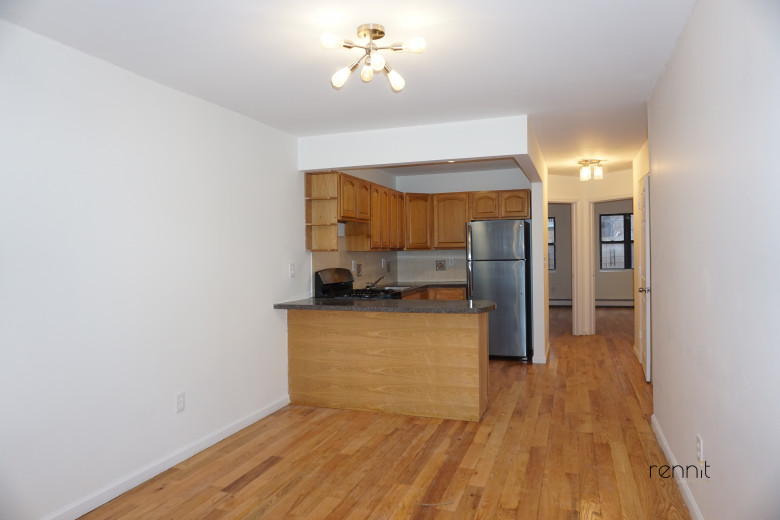 185 Pulaski St, Apt 2 Image 12