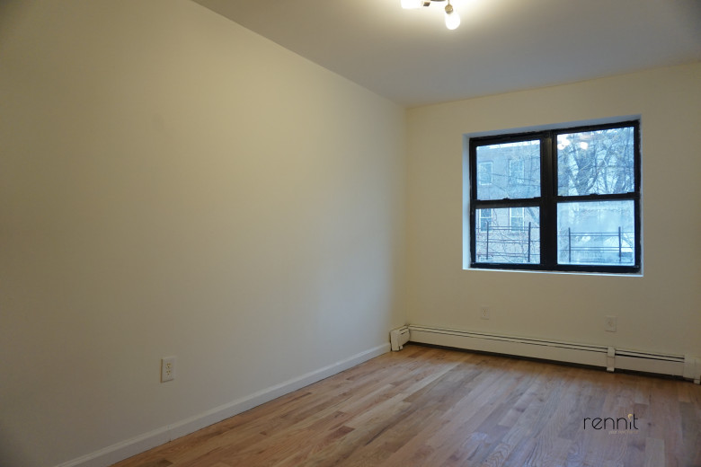 185 Pulaski St, Apt 2 Image 5