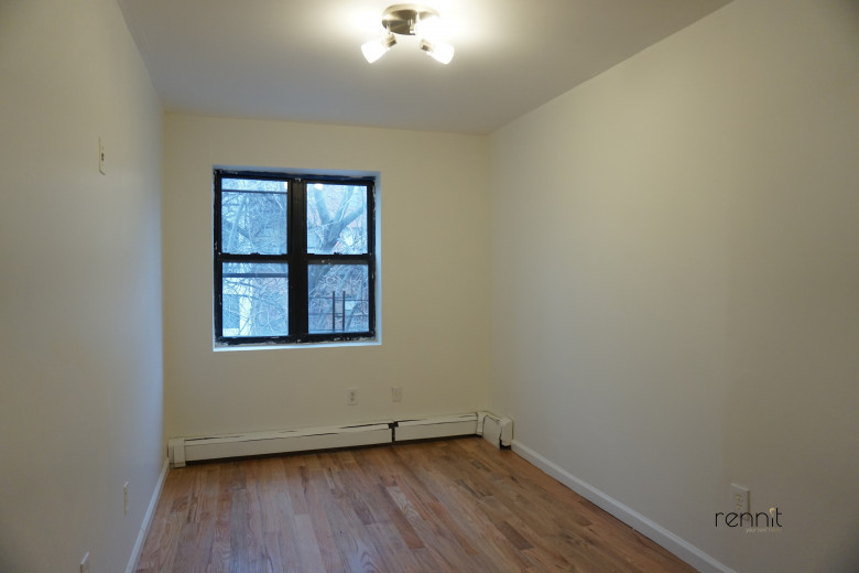 185 Pulaski St, Apt 2 Image 7