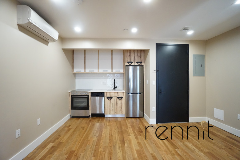 166 S 3rd St, Apt 3R Image 1