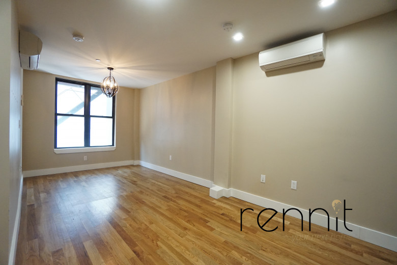 166 S 3rd St, Apt 3R Image 2