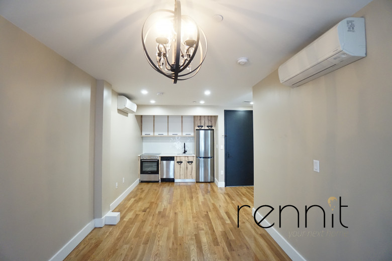 166 S 3rd St, Apt 3R Image 10