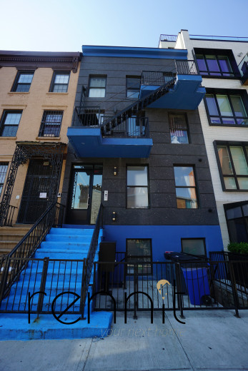 166 S 3rd St, Apt 3R Image 12