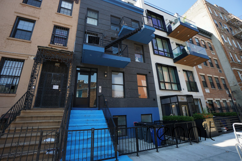 166 S 3rd St, Apt 3R Image 15