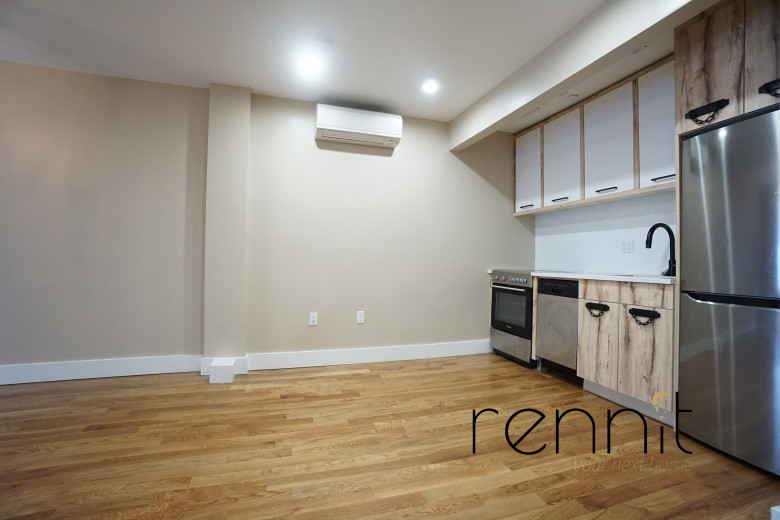 166 S 3rd St, Apt 3R Image 4