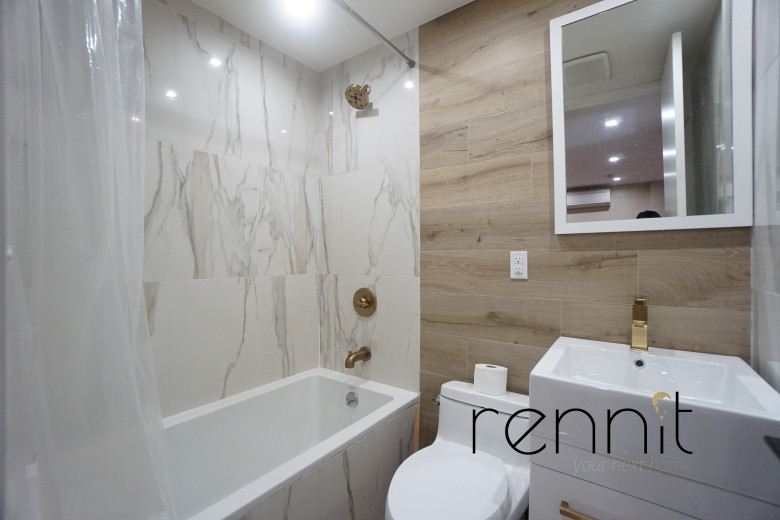 166 S 3rd St, Apt 3R Image 6