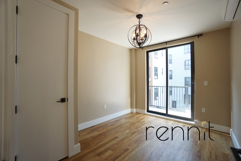 166 S 3rd St, Apt 3R Image 7