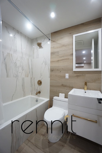 166 S 3rd St, Apt 3R Image 9