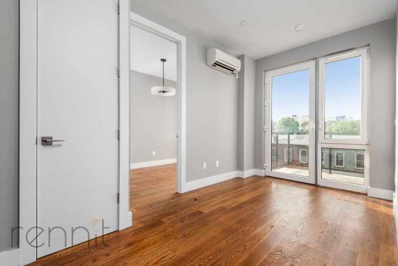 853 Lexington Ave, Apt 3D Image 12