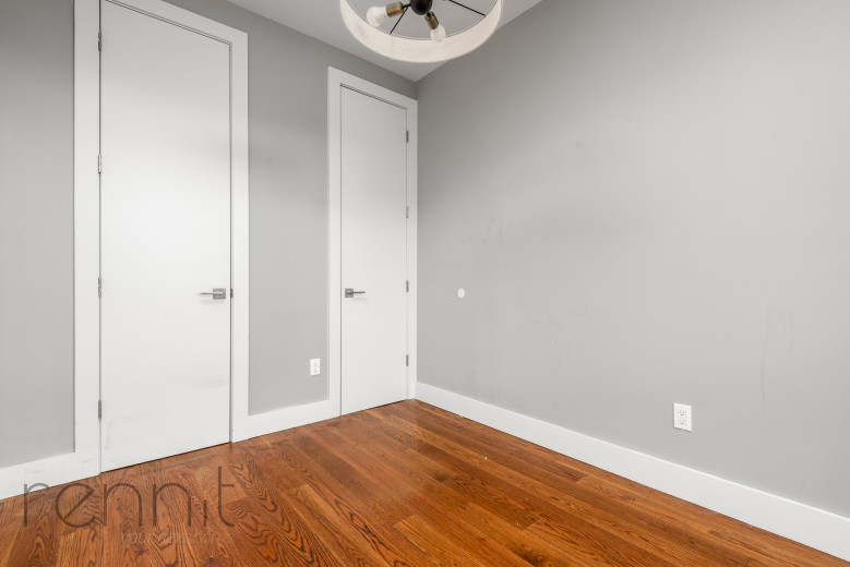 853 Lexington Ave, Apt 3D Image 7