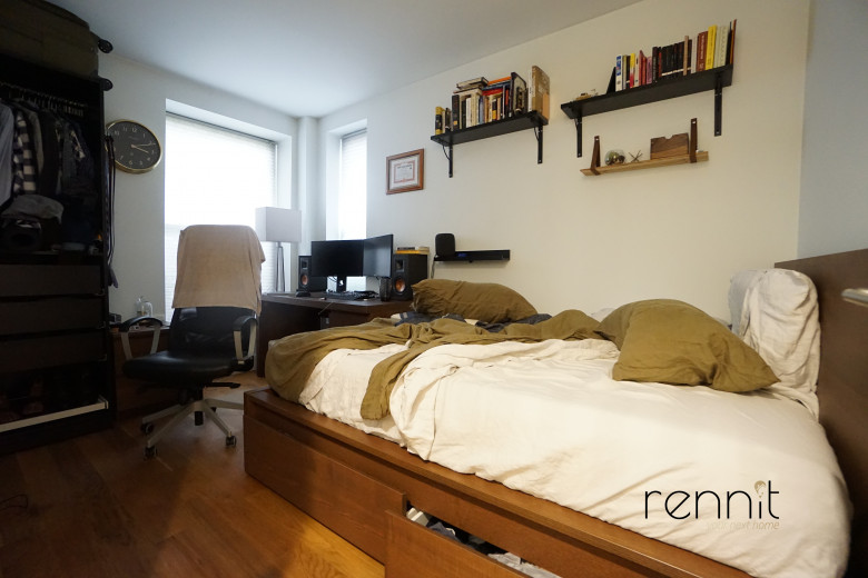43 Duffield St, Apt 3 Image 10