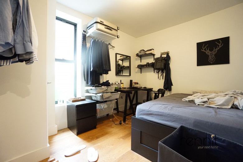 43 Duffield St, Apt 3 Image 11