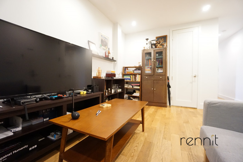 43 Duffield St, Apt 3 Image 12
