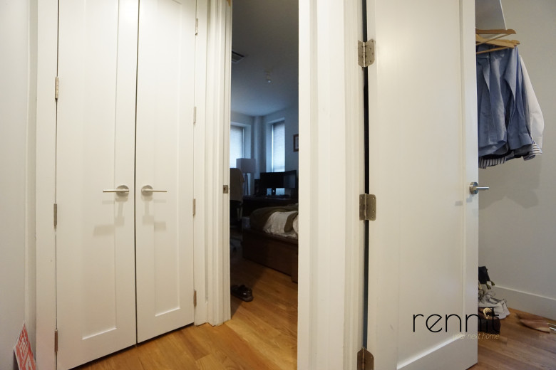 43 Duffield St, Apt 3 Image 13
