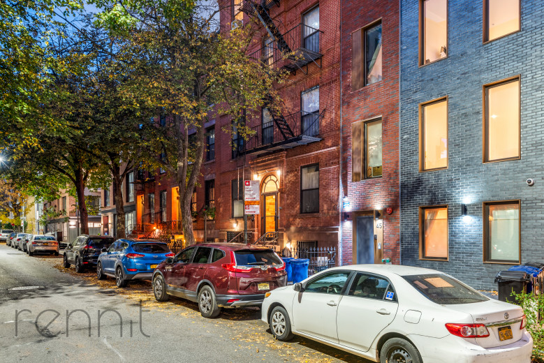 43 Duffield St, Apt 3 Image 15
