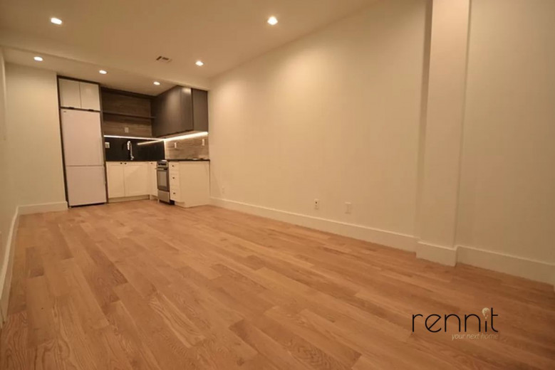 43 Duffield St, Apt 3 Image 19