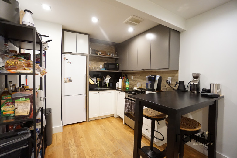 43 Duffield St, Apt 3 Image 3