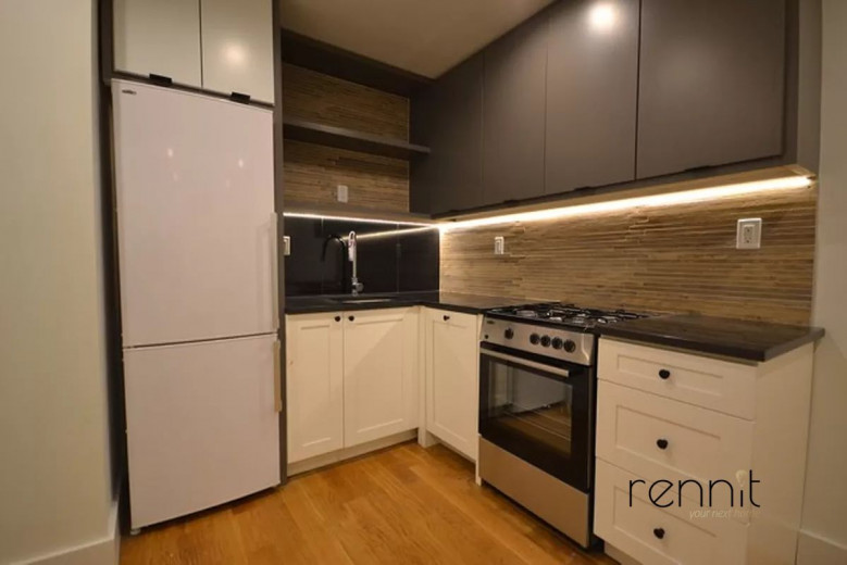 43 Duffield St, Apt 3 Image 21