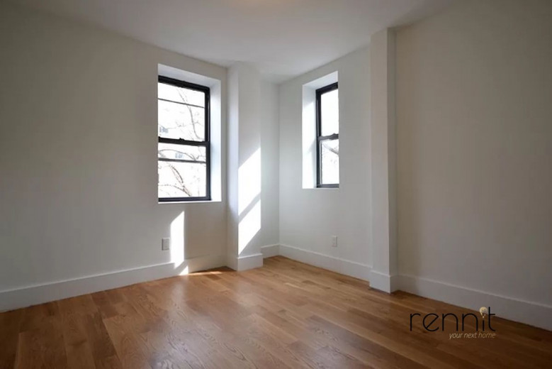 43 Duffield St, Apt 3 Image 22