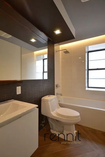 43 Duffield St, Apt 3 Image 23