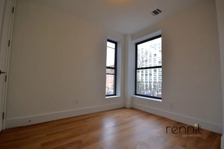 43 Duffield St, Apt 3 Image 25