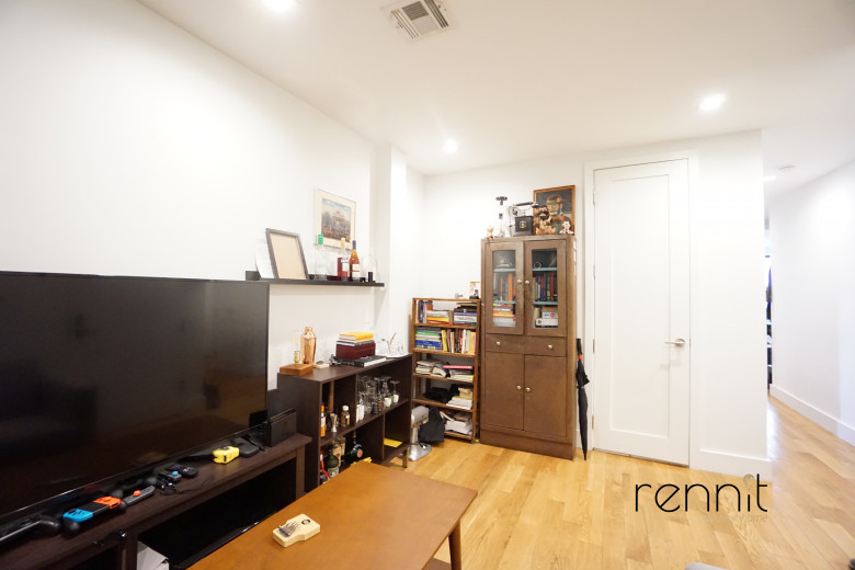 43 Duffield St, Apt 3 Image 4