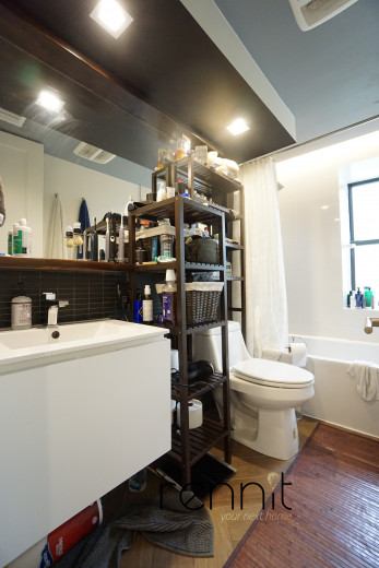 43 Duffield St, Apt 3 Image 6