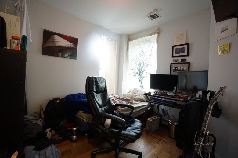 43 Duffield St, Apt 3 Image 7