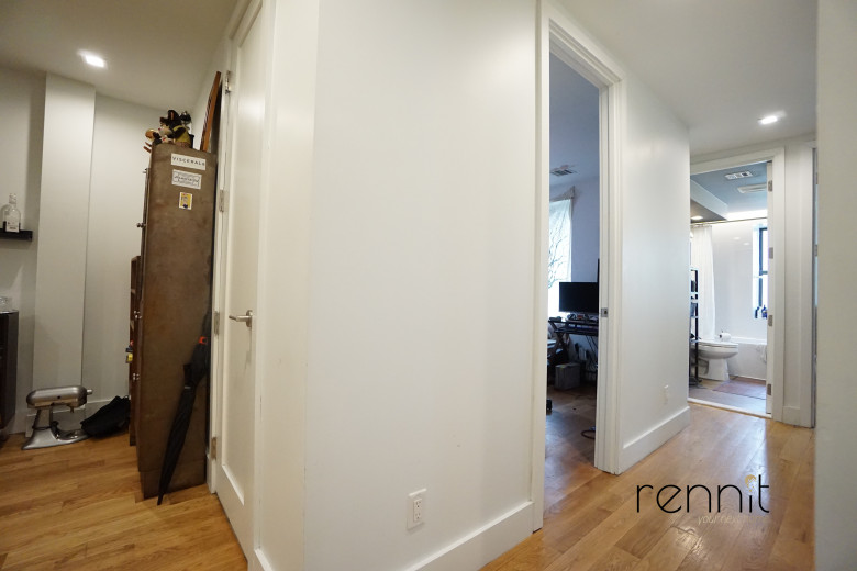43 Duffield St, Apt 3 Image 8