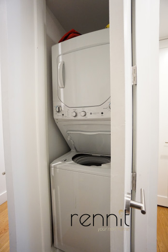 43 Duffield St, Apt 3 Image 9