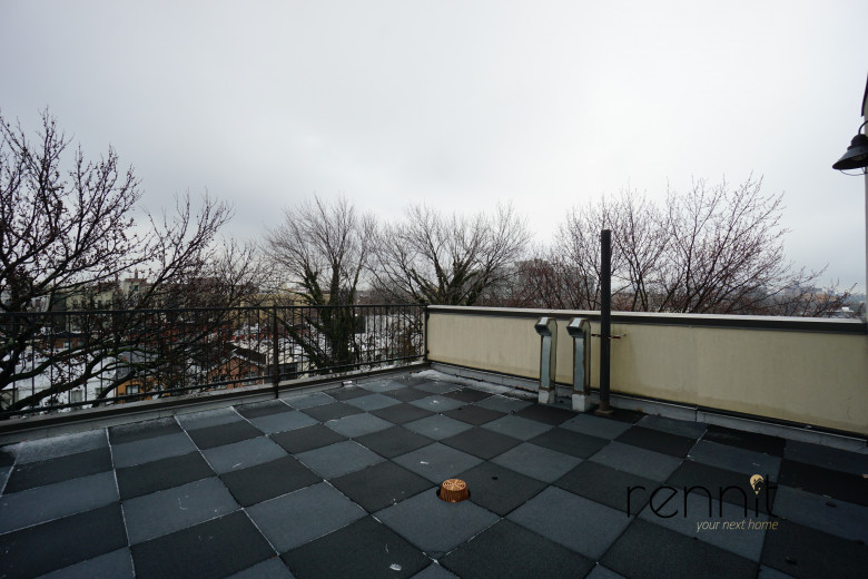1772 Bergen St, Apt 3F Image 11