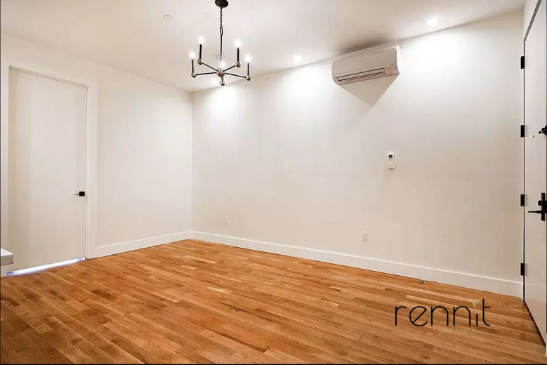 1772 Bergen St, Apt 3F Image 15