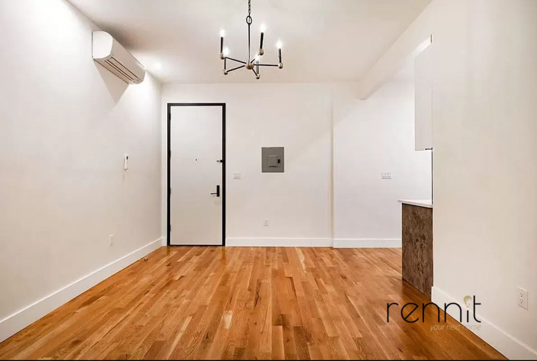 1772 Bergen St, Apt 3F Image 17