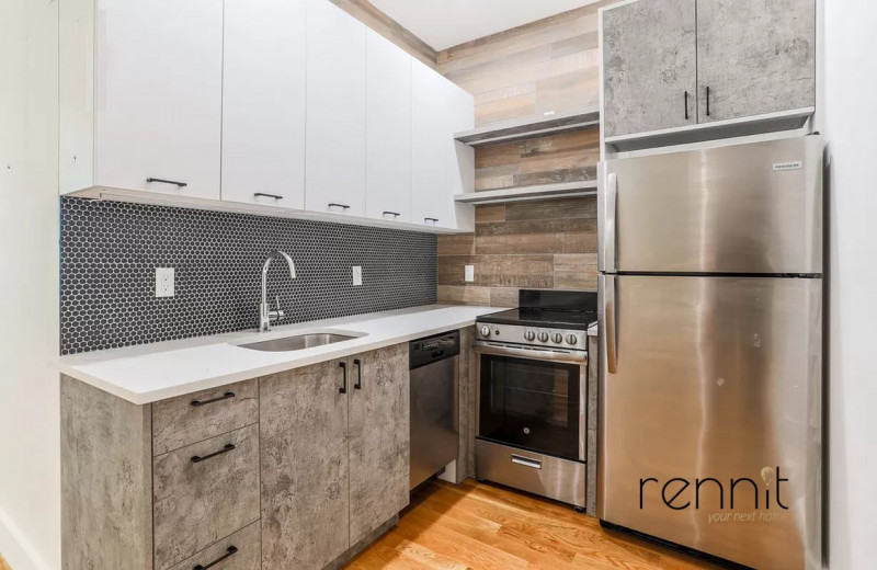 1772 Bergen St, Apt 3F Image 18