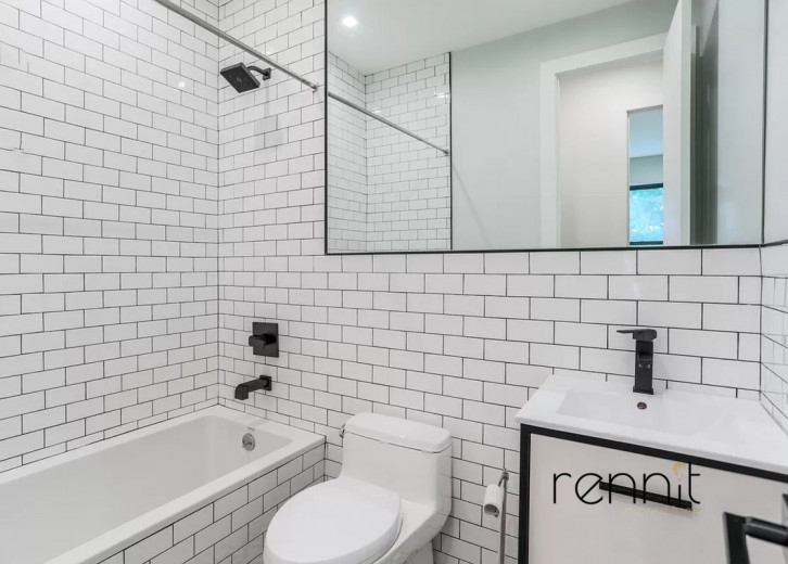 1772 Bergen St, Apt 3F Image 19