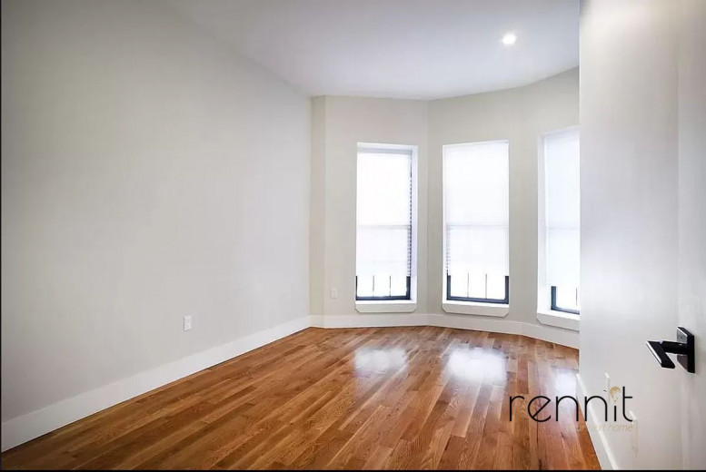 1772 Bergen St, Apt 3F Image 20