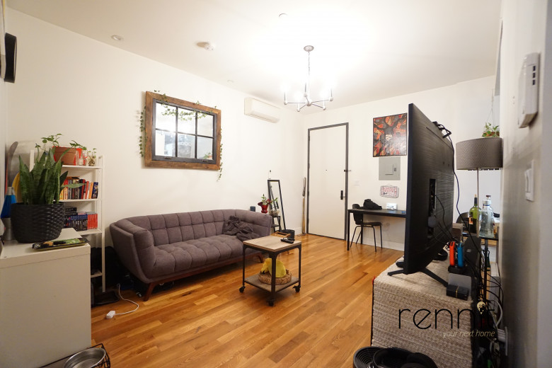 1772 Bergen St, Apt 3F Image 3