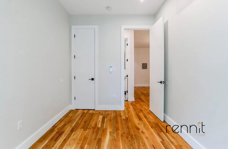 1772 Bergen St, Apt 3F Image 21