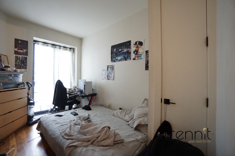 1772 Bergen St, Apt 3F Image 4