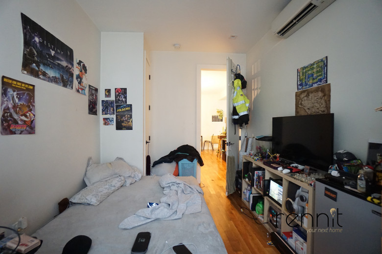 1772 Bergen St, Apt 3F Image 5