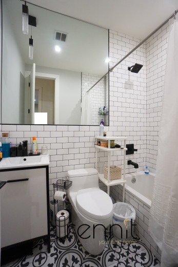 1772 Bergen St, Apt 3F Image 6