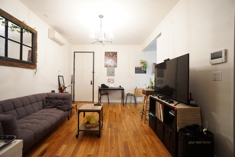 1772 Bergen St, Apt 3F Image 7