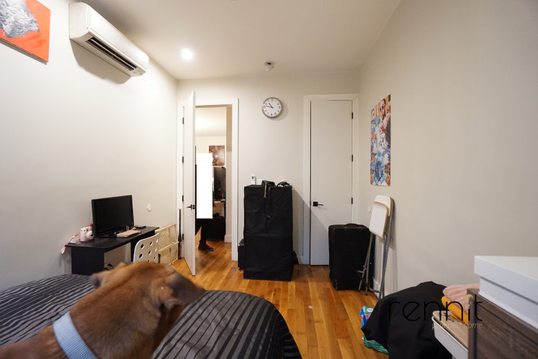 1772 Bergen St, Apt 3F Image 9