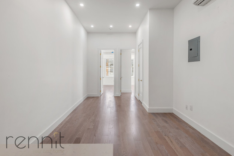 1816 Himrod St, Apt 2L Image 2