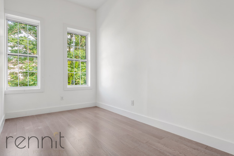1816 Himrod St, Apt 2L Image 9