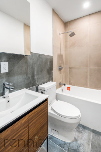 1816 Himrod St, Apt 2L Image 10
