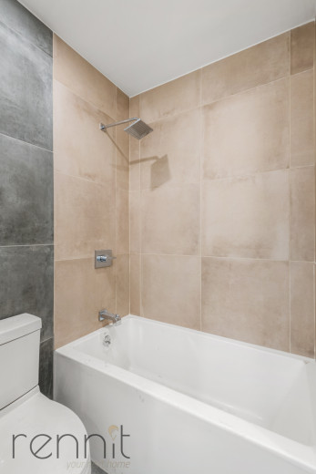1816 Himrod St, Apt 2L Image 11
